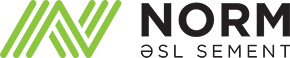 normcement